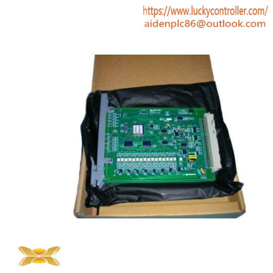 SUPCON XP362 Power Supply module