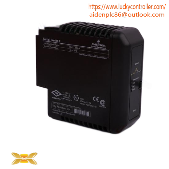 SUTRON TP35ET/219032