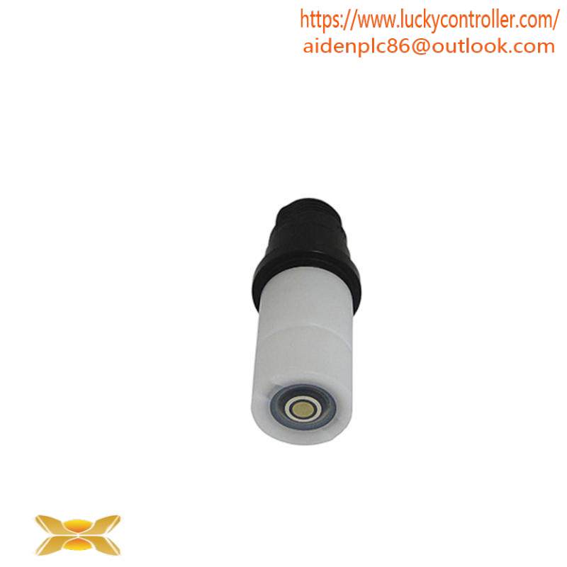 SWAN A-87.213.010 Sensor