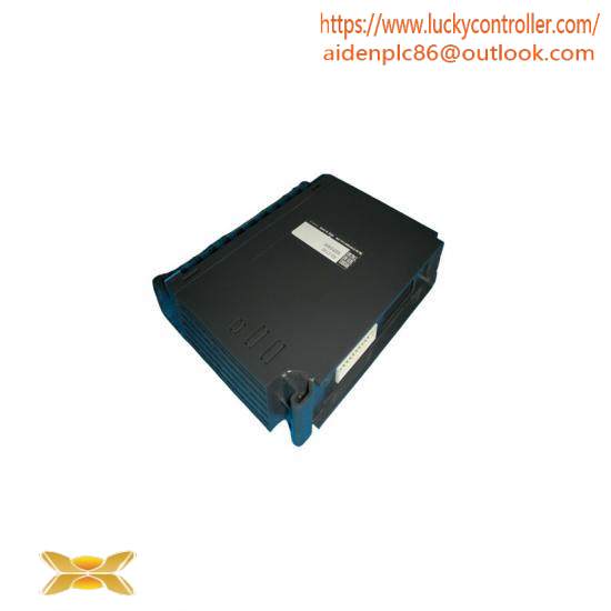 SYSTEM R3-CT4S bright price