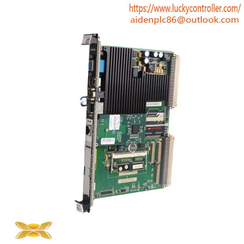 GE T35E00HCHF8HH6UMXXP6UUXXWXX PLC Module