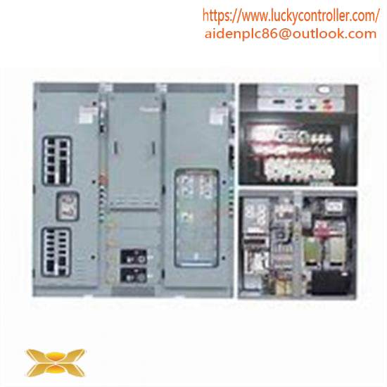 T8480C Digital Input Module