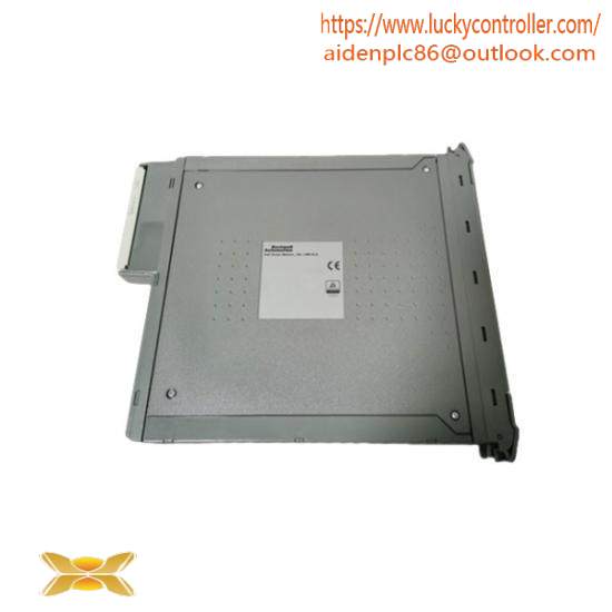 T8830C Expander Interface Module
