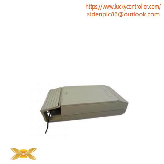 1769-L37ERM CompactLogix Controllers