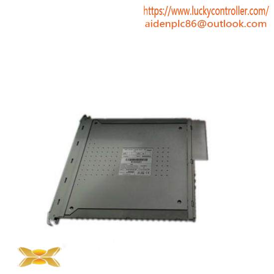 T9803 Processor Module Supplier