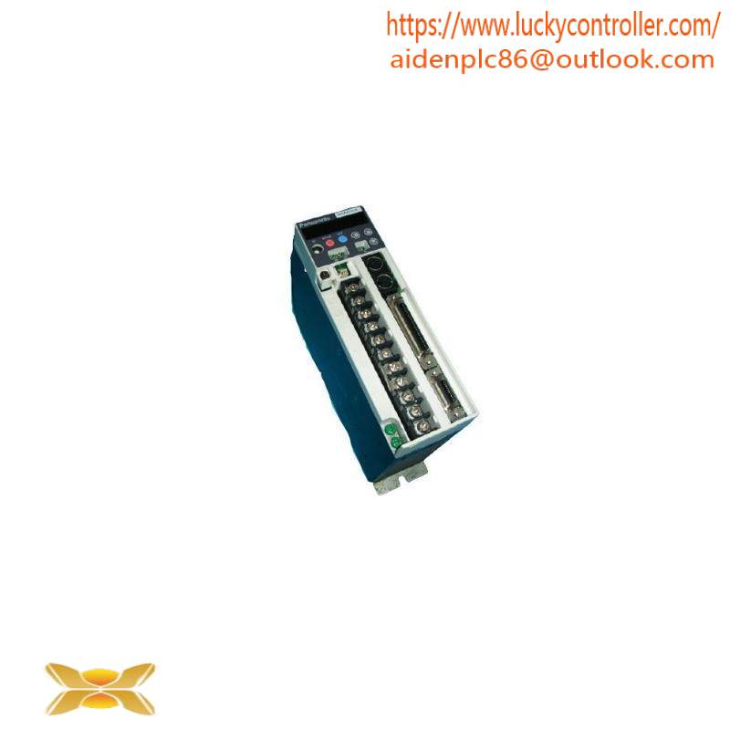 Honeywell TC809B1008