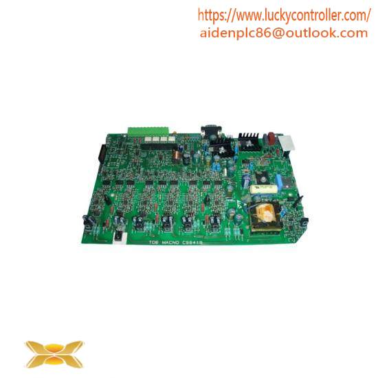 TDE 5QSCN200T bright price