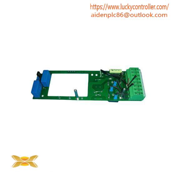 TDE CS6815