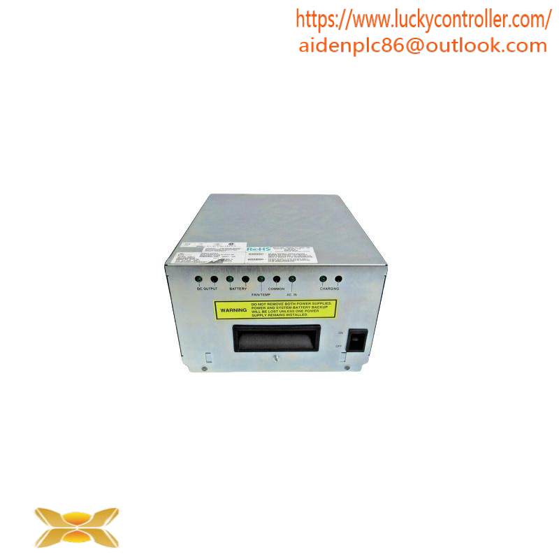 TDI SPS5785