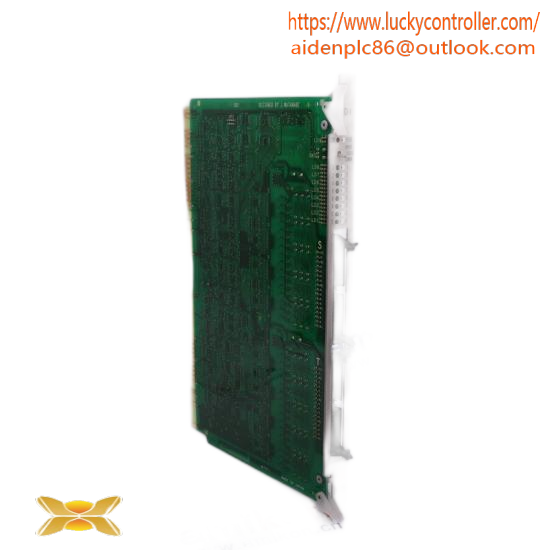 TDK-LAMBDA LZS-A1000-3