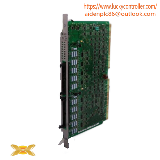 TDK-LAMBDA LZS-A1000-3