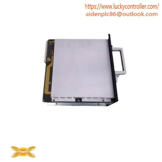 TEAM BL0170 PC0010-P
