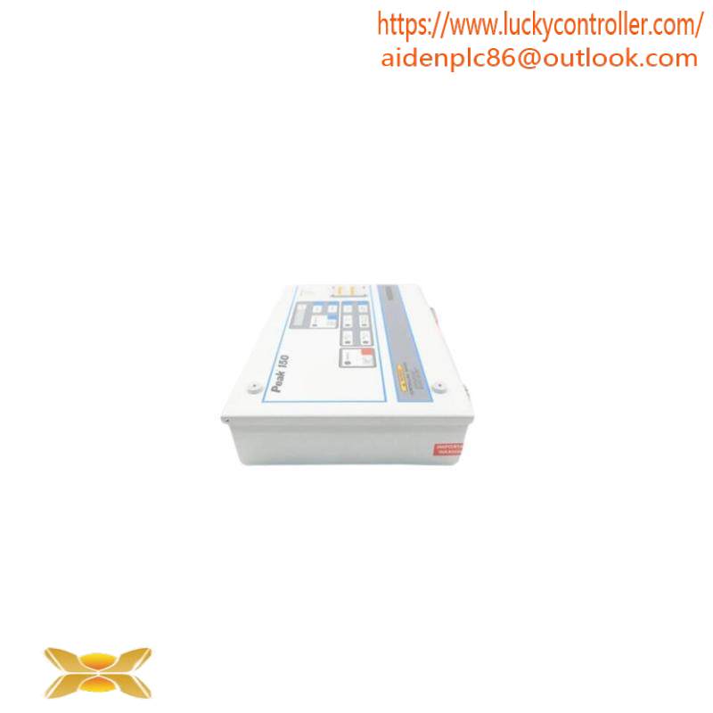 TEAM BL0308 PC0014-P