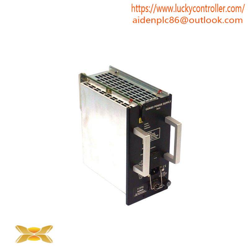 TEAM BL0308 PC0014-P