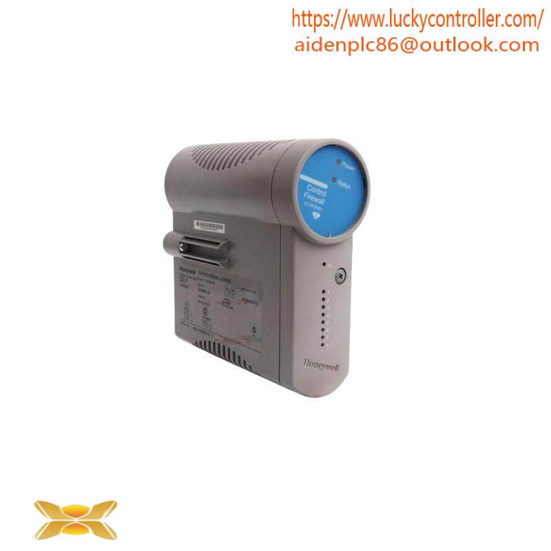 TEKTRONIX 5440