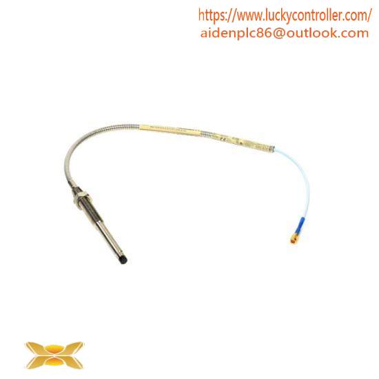 TEKTRONIX 5A38