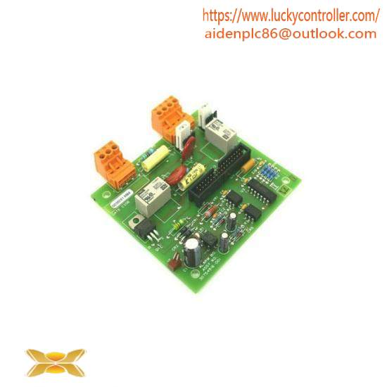 TEKTRONIX 5A48