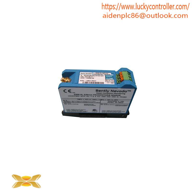 TEKTRONIX 5B12N