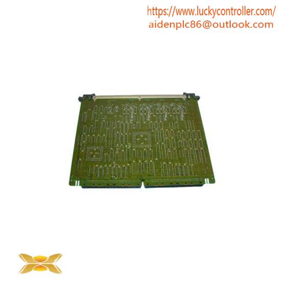 TEL E2B119-12/86MC E281-005036-12 Control Board