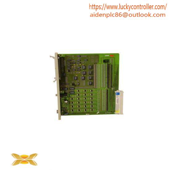 TEL MBMY-001A