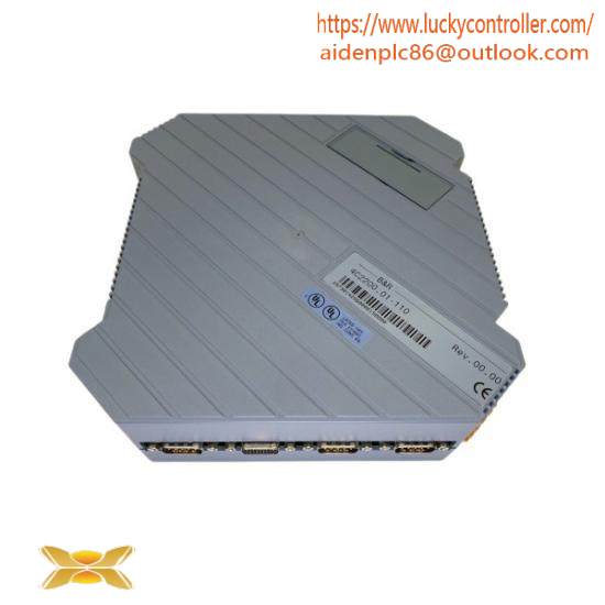 TEL MBMY-001A