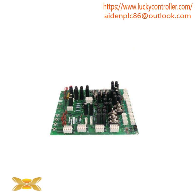TEL SC2720 SC2720P3200 BRAND