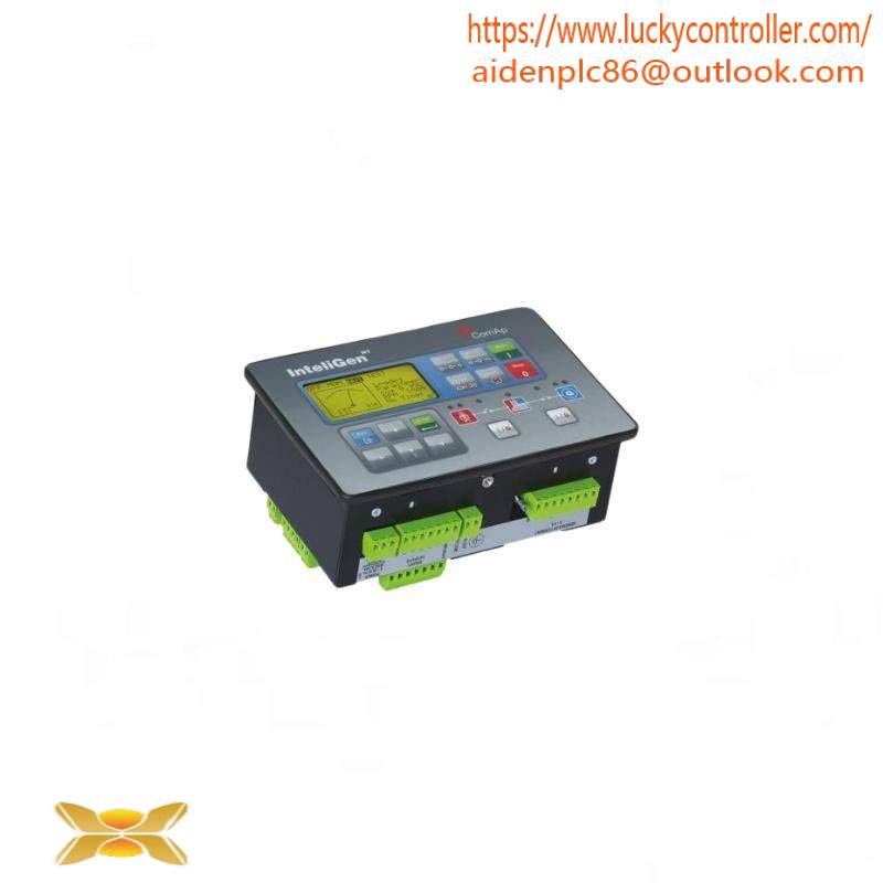 TEL TVB-1202-1/ANET 1381-647980-12