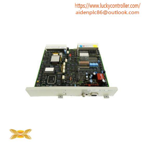 TEL TVB-1202-1/ANET 1381-647980-12