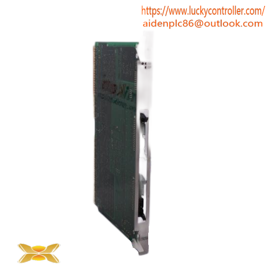 TEL TVB3101-1/ISC 1308-644957-12
