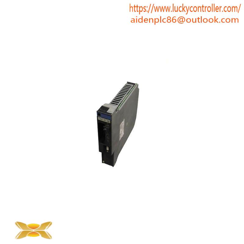 TEL TVB3101-1/ISC 1381-644957-16