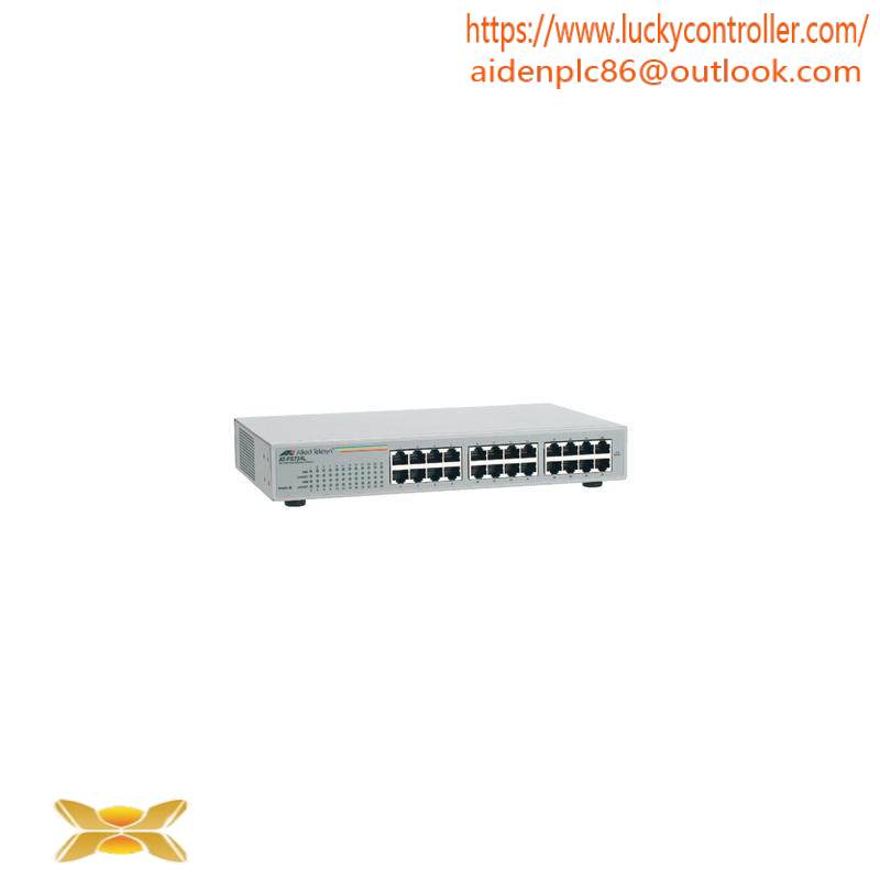 TEL TVB3101-1/ISC 1381-644957-16