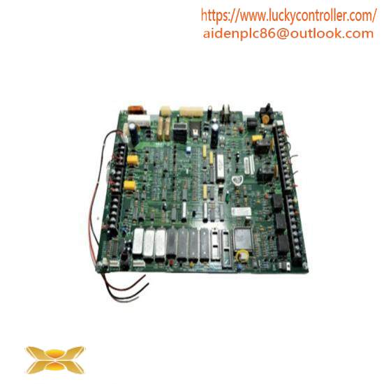 TEL TVB6002-1/IMC 1308-644857-12