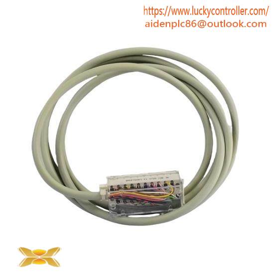 TEL TVB6002-1/IMC 1308-644857-12