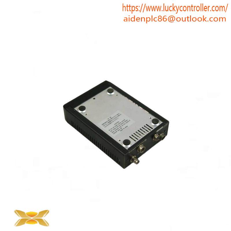 TEL TVB6002-1/IMC 1381-644857-16