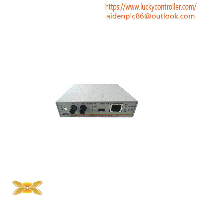 TEL TVB6002-1/IMC 1381-644857-16
