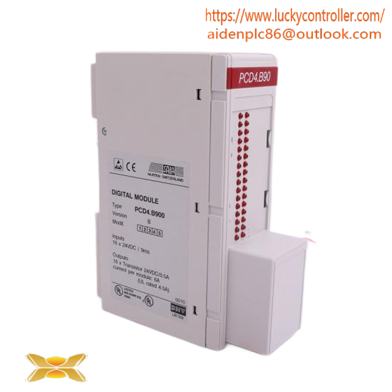 TEL VME-U10/B 381-641697-5