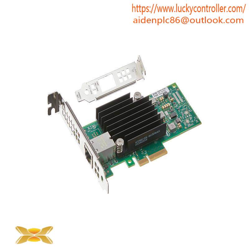 TEL VME-U10/B 381-641697-5