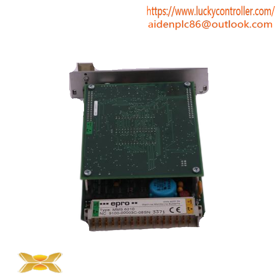 TeleFrank TZP80-2405/S