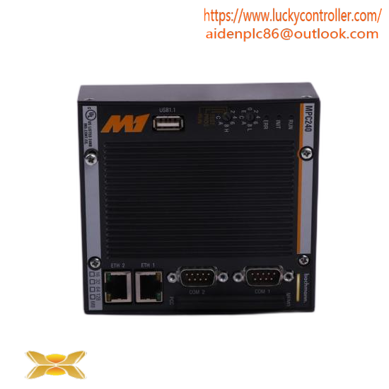 Telemecanlque LH4N244Q7