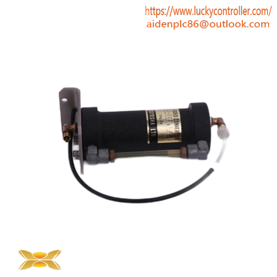 TELTONE TLS-5C-01