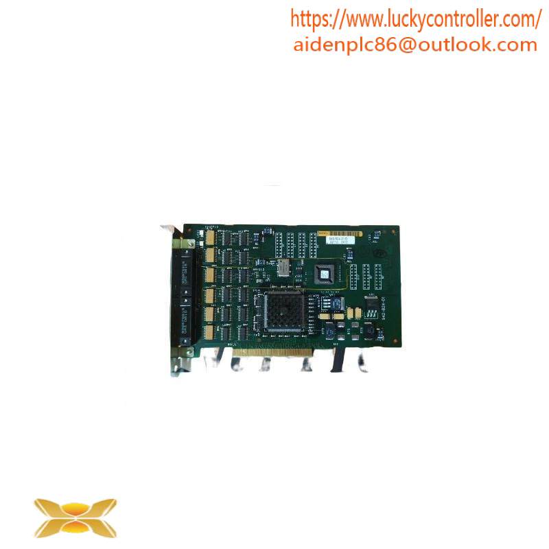 Teradyne 949-824-01/D CIRCUIT BOARD