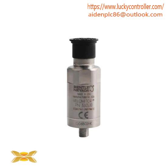 TEWS TPMC815-50