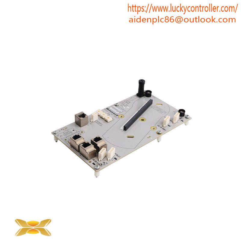 TEWS TPMC815-50