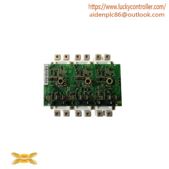 TEWS TPMC866-11