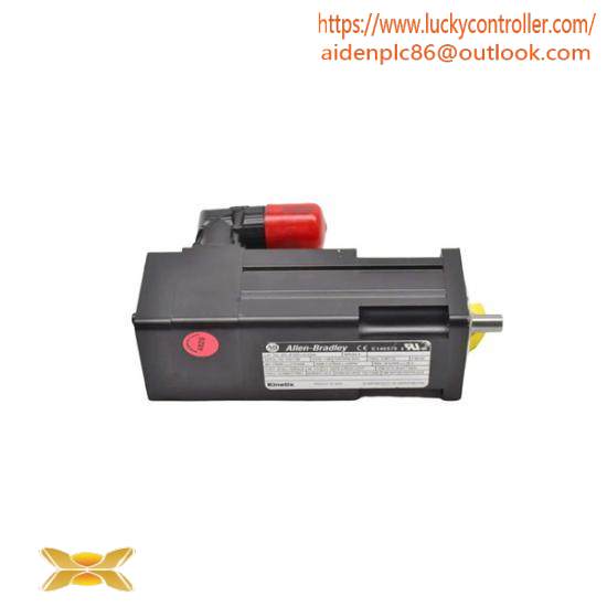 TEWS TPMC866-11