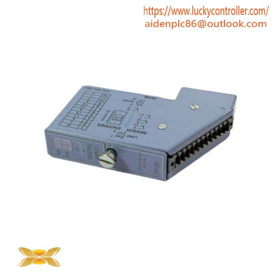 TEWS TPMC871-10