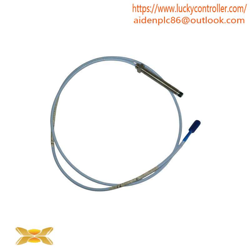 TEWS TPMC871-50