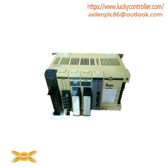 TEWS TPMC871-50