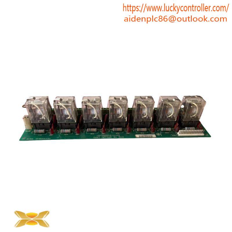 TEWS TVME200