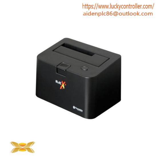 Thermaltake BlacX Docking Station N0028USU